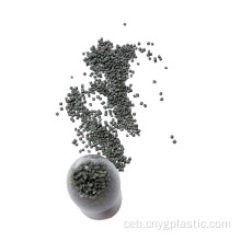 KOMPUTETITE TIMBERS RAW nga materyal nga gibaligya
